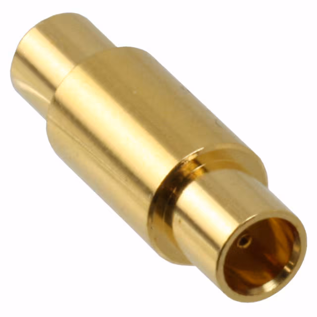 252169-75 Amphenol RF  Adattatori per connettori coassiali (RF)